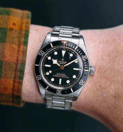 the best tudor watch|most expensive tudor watch.